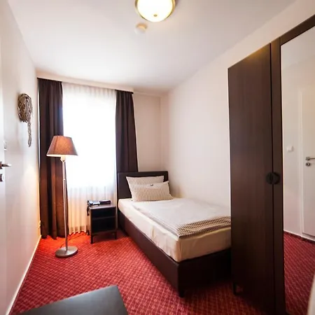 Restaurant Lange Bersenbruck